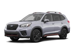 New 2019 2020 Subaru Suv For Sale Near Me Subaru